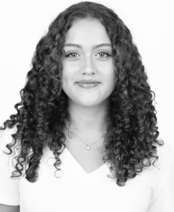 Ilona COINTRE