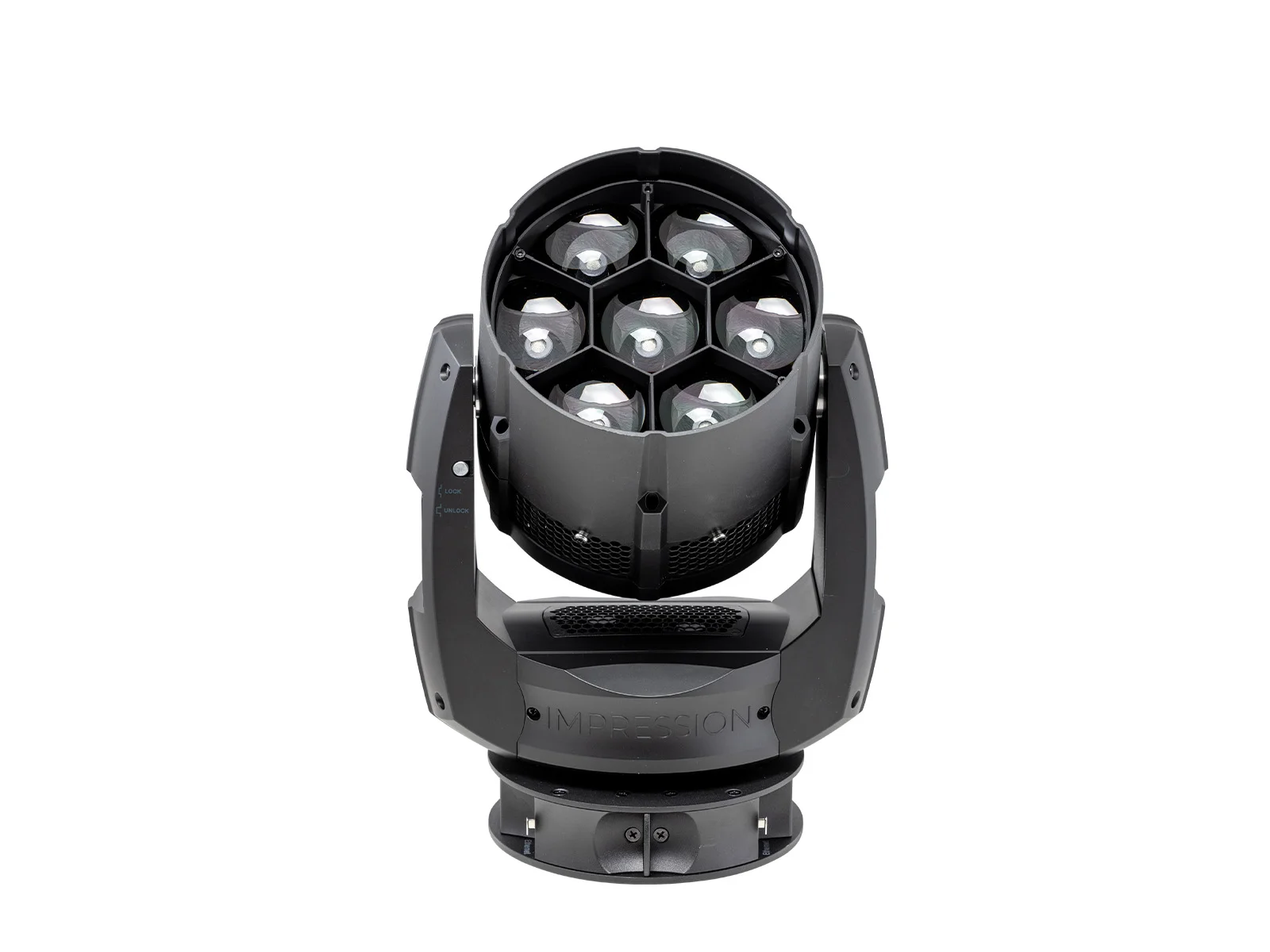 Impression X5 Compact – Image 4