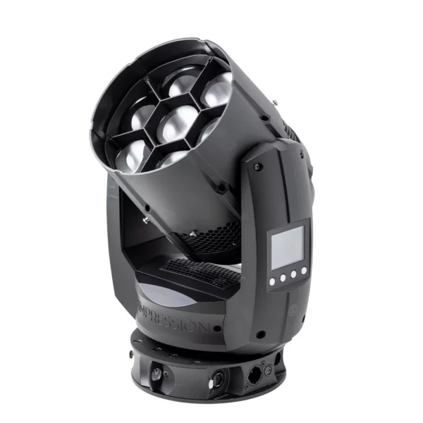 Impression X5 Compact