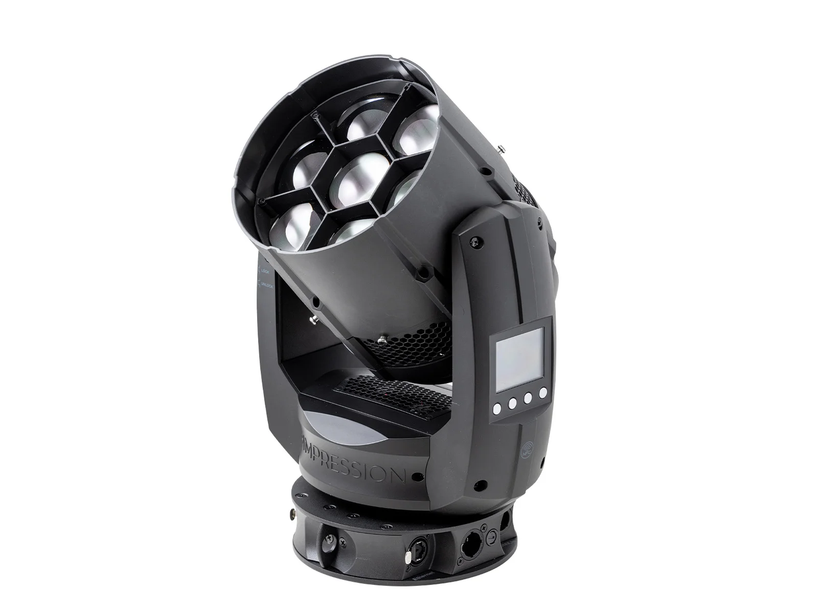 Impression X5 Compact