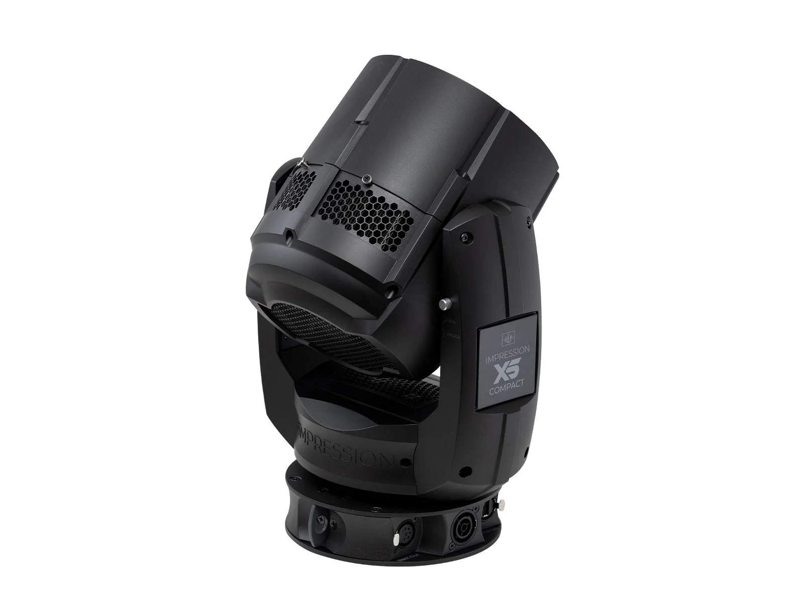 Impression X5 Compact – Image 2