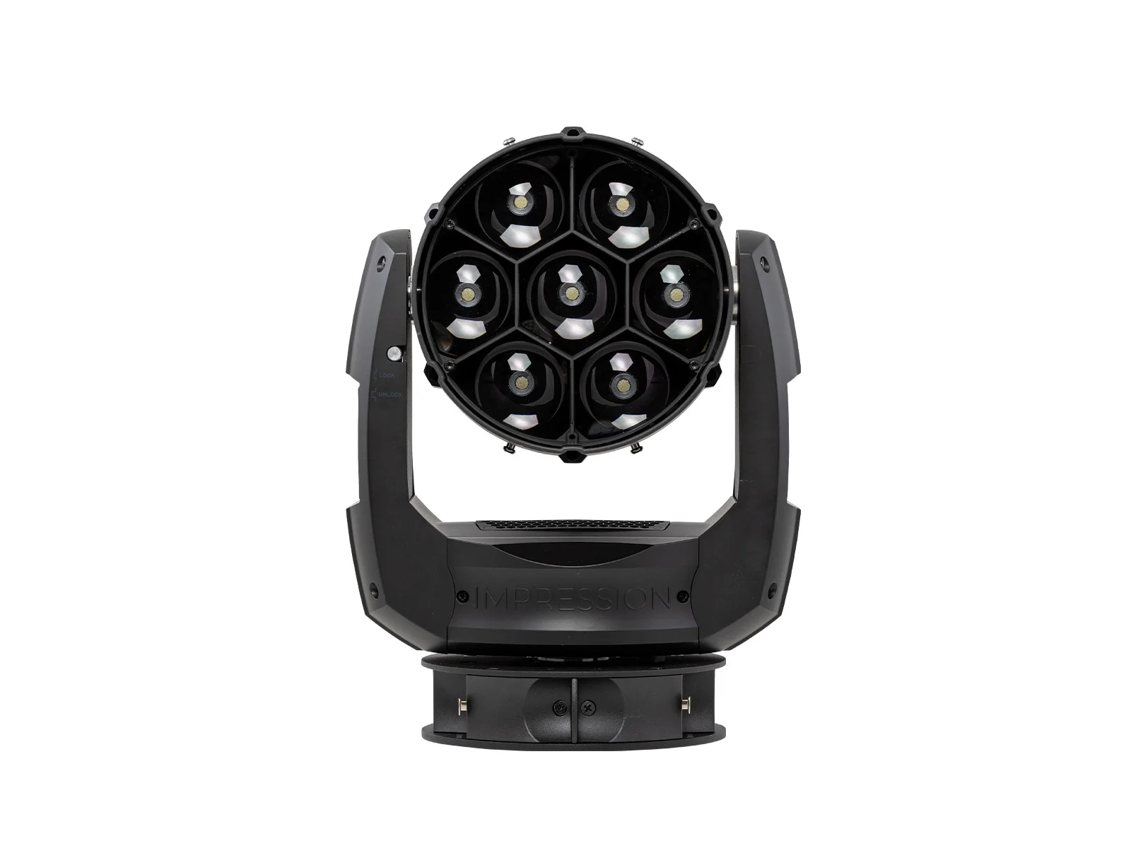 Impression X5 Compact – Image 5