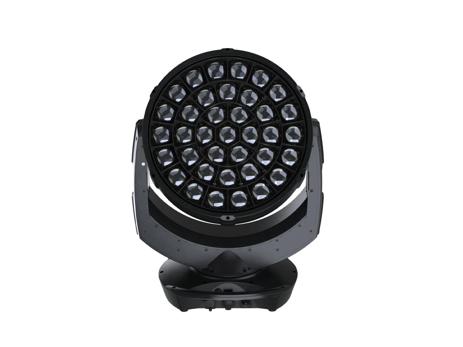 Impression X5 IP MAXX – Image 4