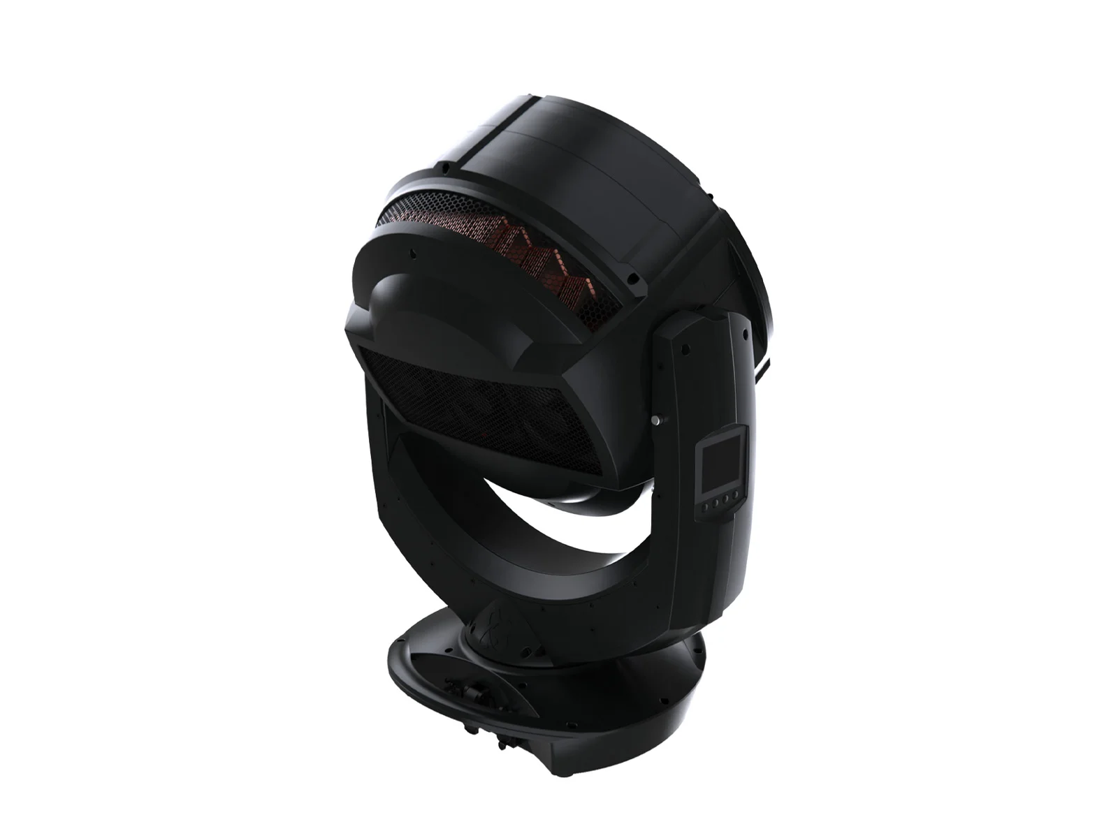 Impression X5 IP MAXX – Image 3