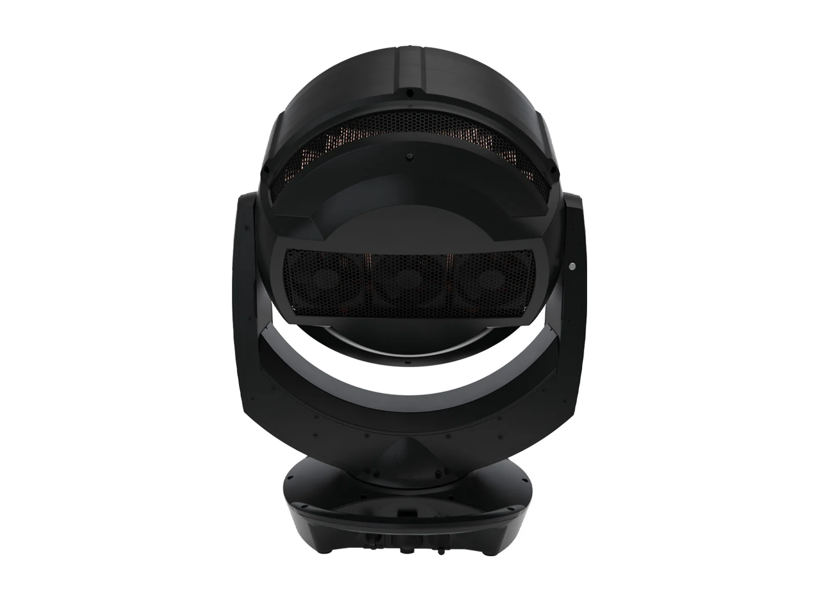 Impression X5 IP MAXX – Image 2