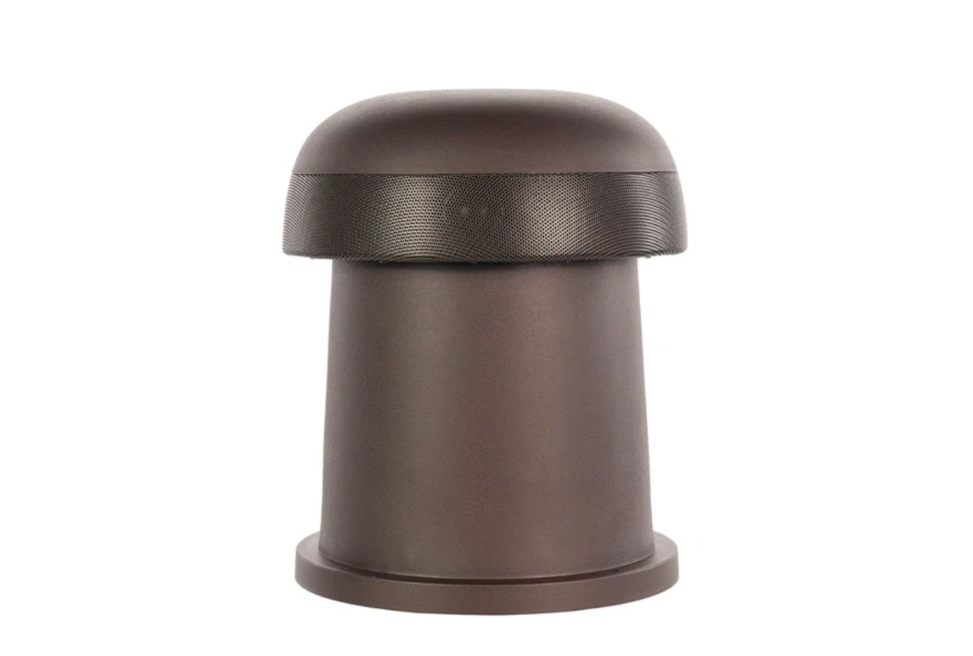 Haut-parleurs Extérieurs - Série OMNI