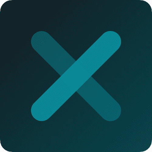 EclerPLEX 