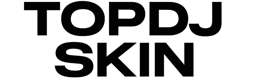 TOPDJSKIN
